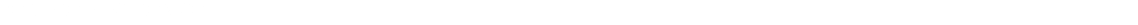 PORTERO ELECTRONICO