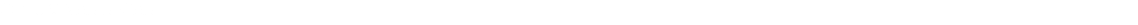 COLUMNAS SECAS