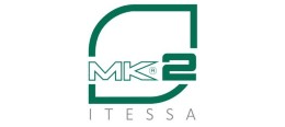 Logo Mk2