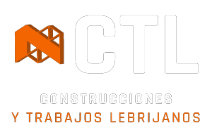 Logo CTL